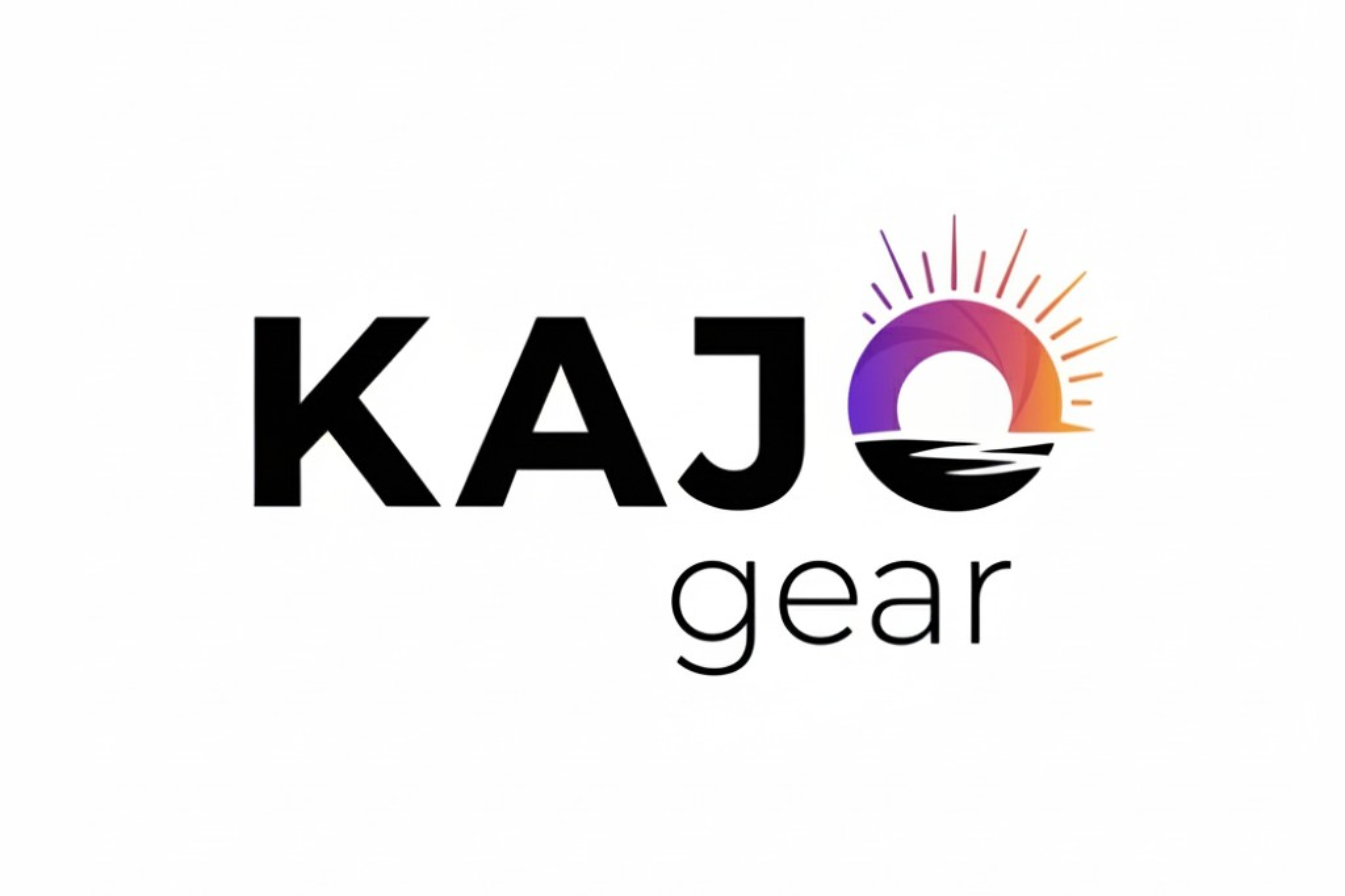 KAJOgear